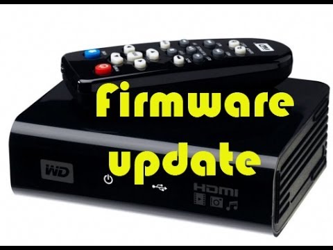 O play firmware hack